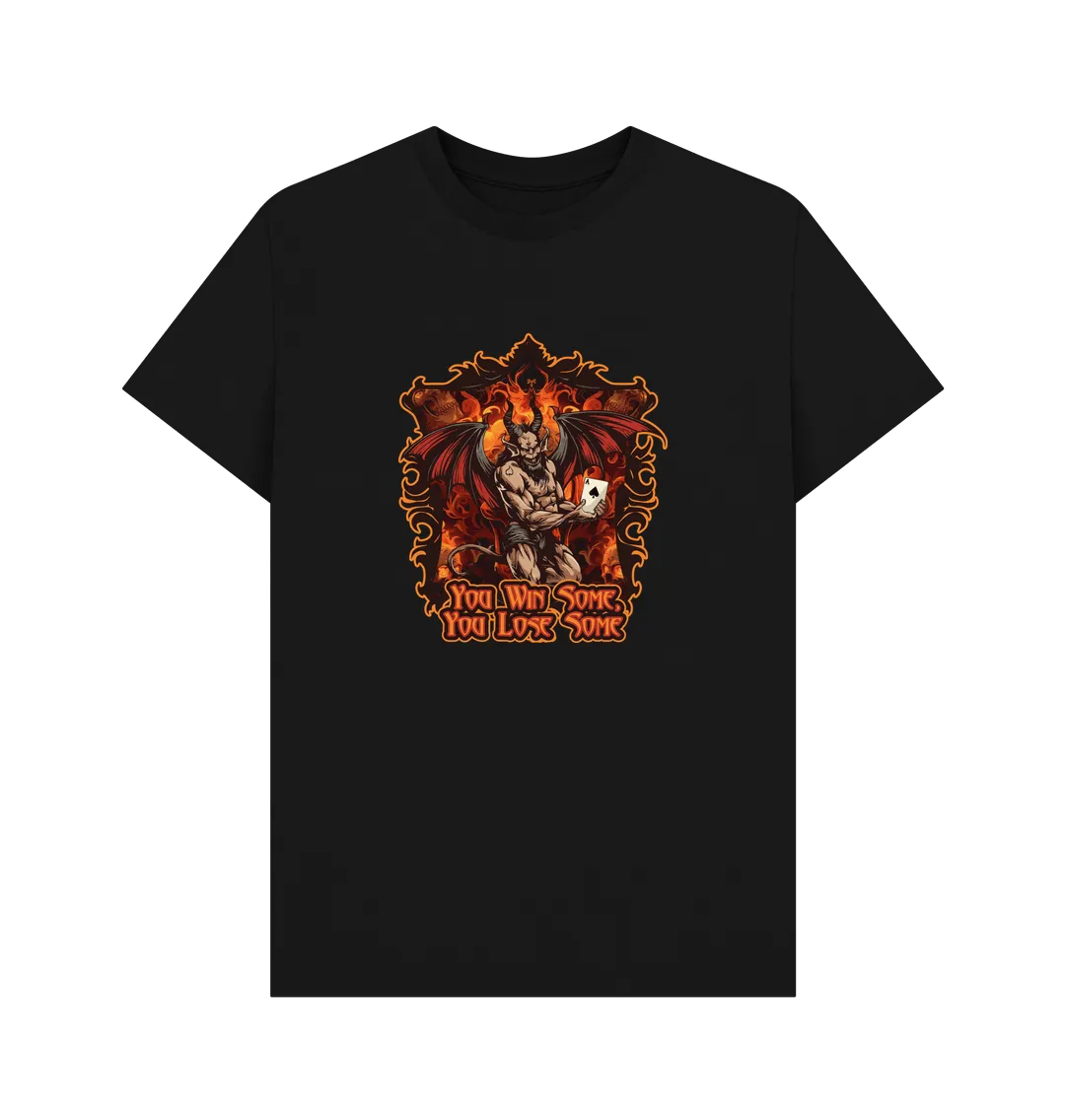 Ace Of Spades T-shirt