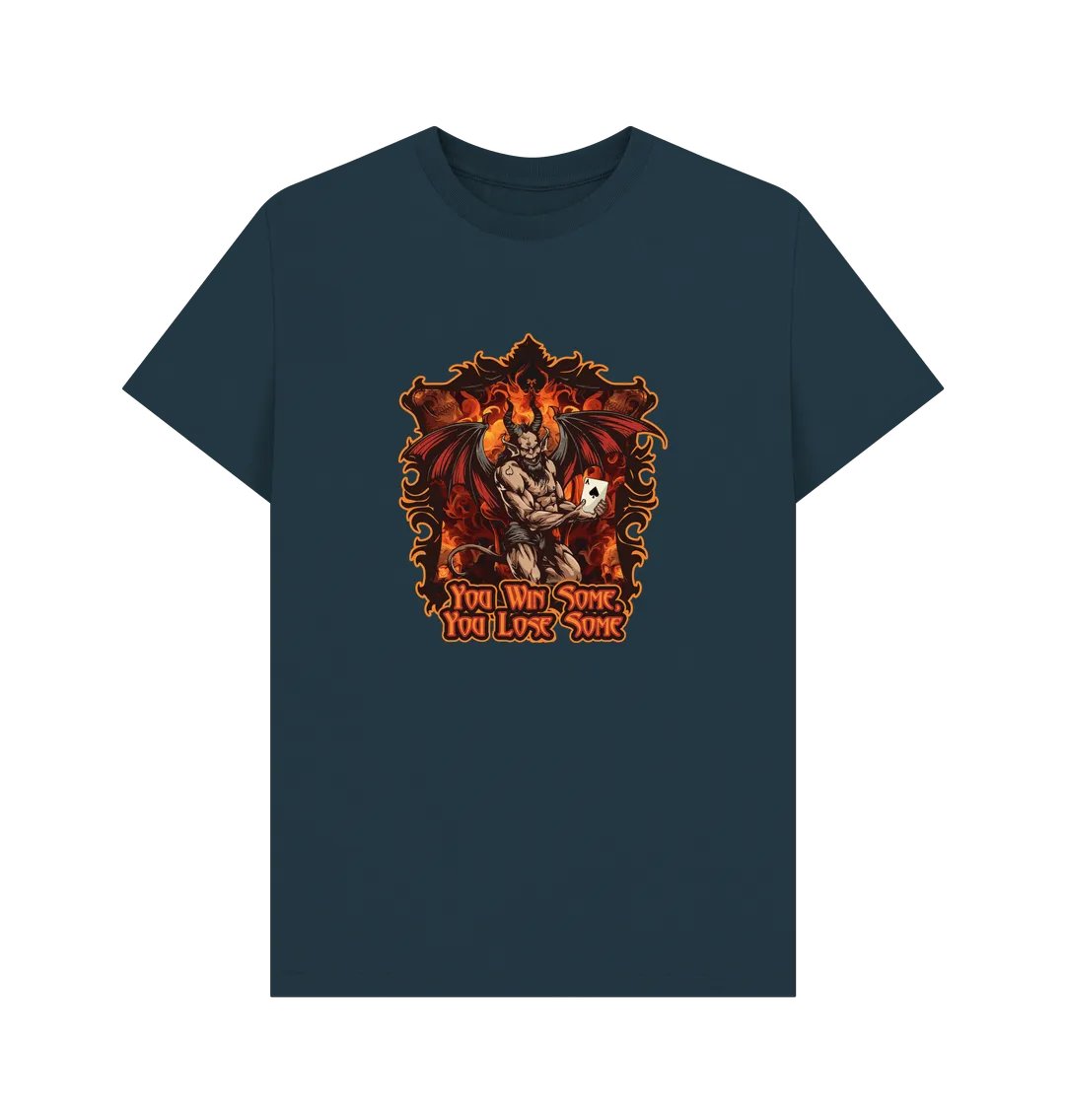 Ace Of Spades T-shirt
