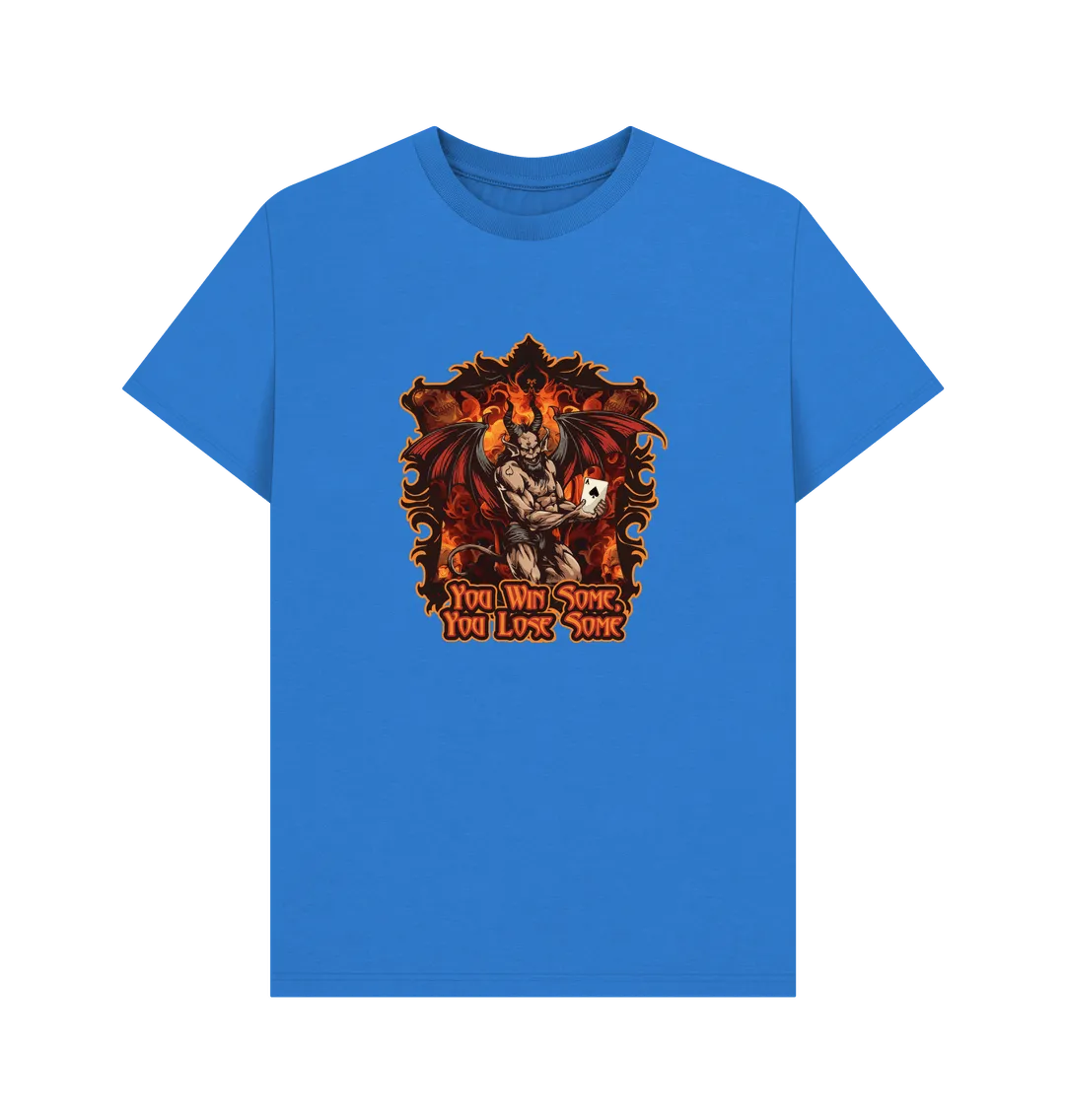 Ace Of Spades T-shirt
