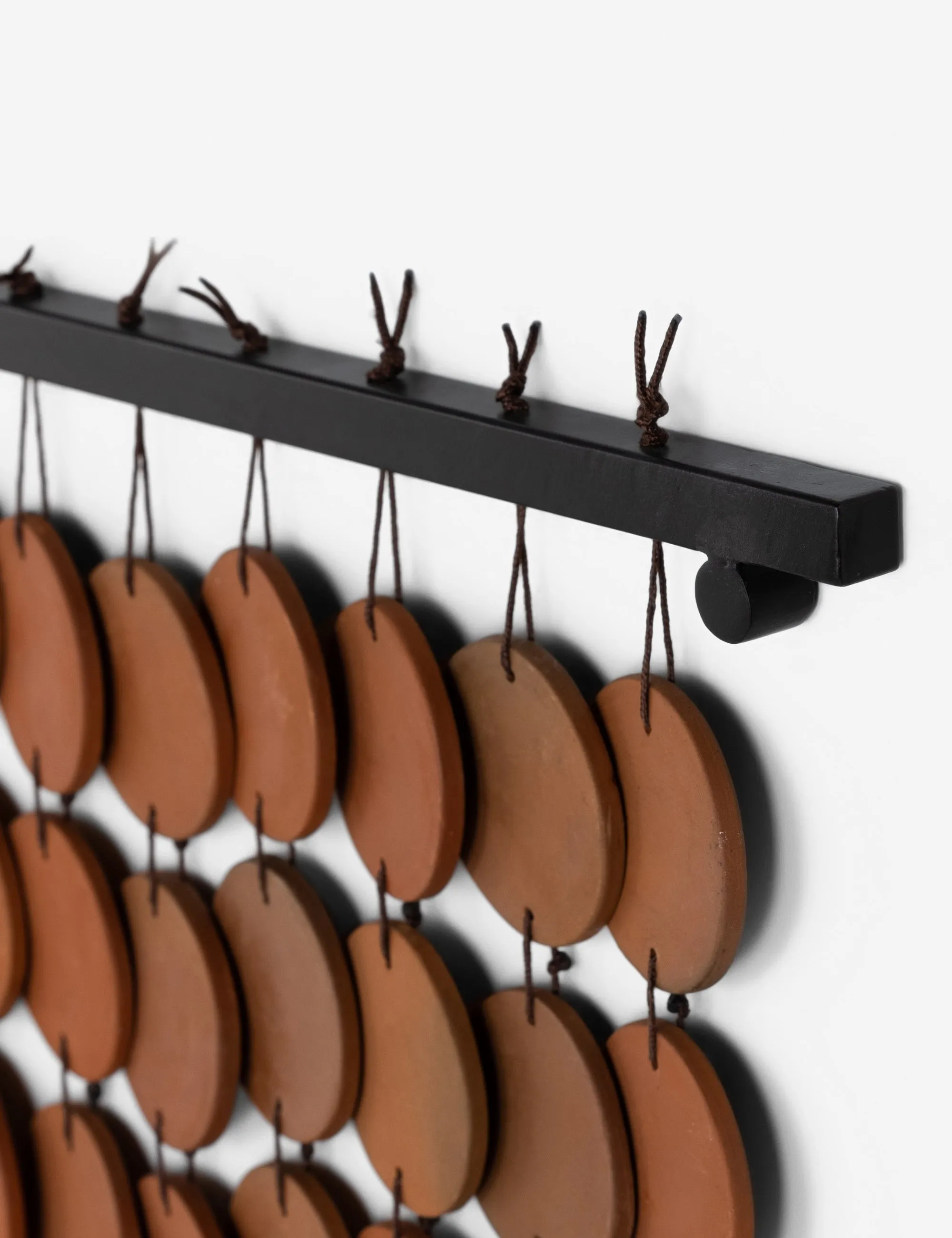 Alexi Wall Hanging