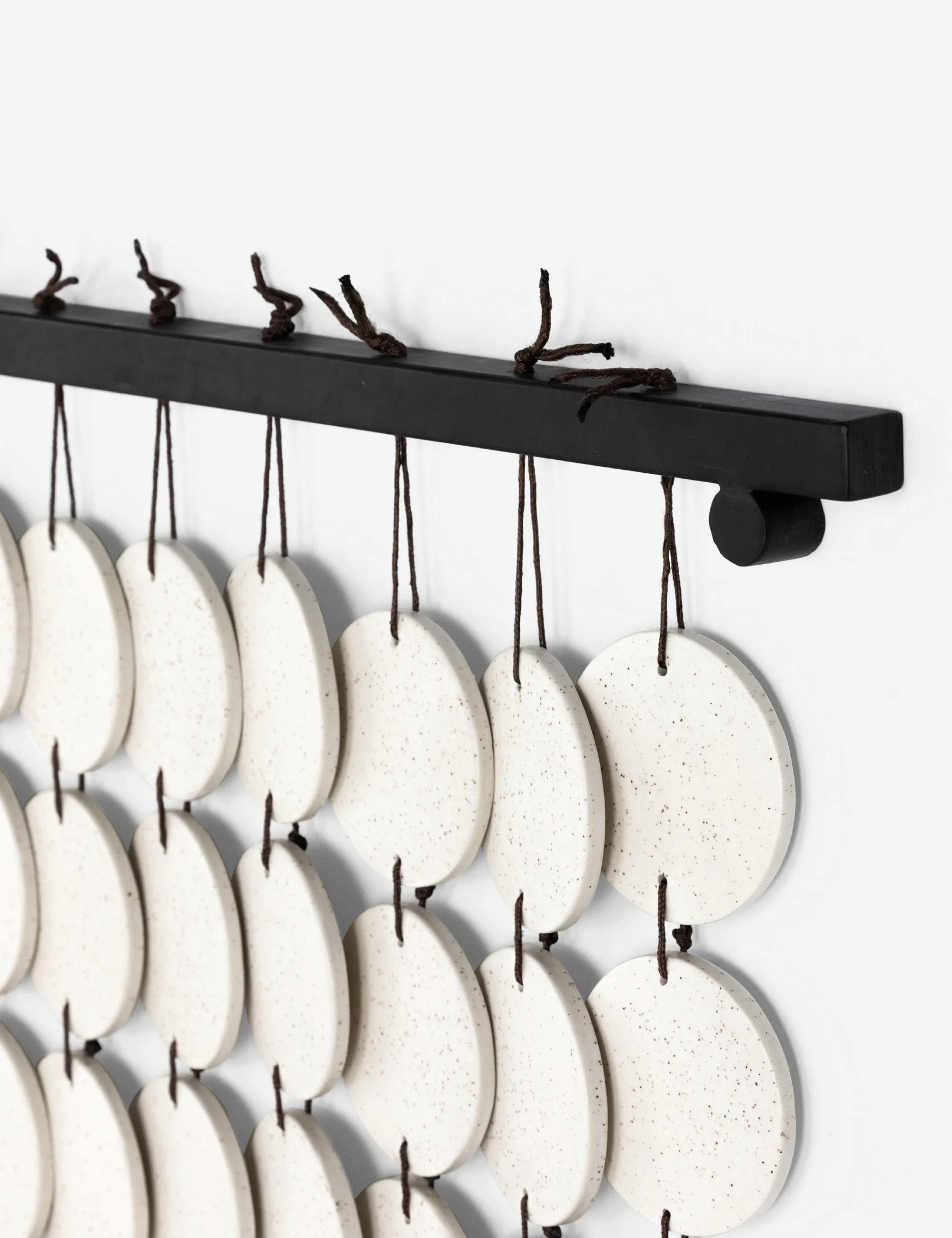 Alexi Wall Hanging