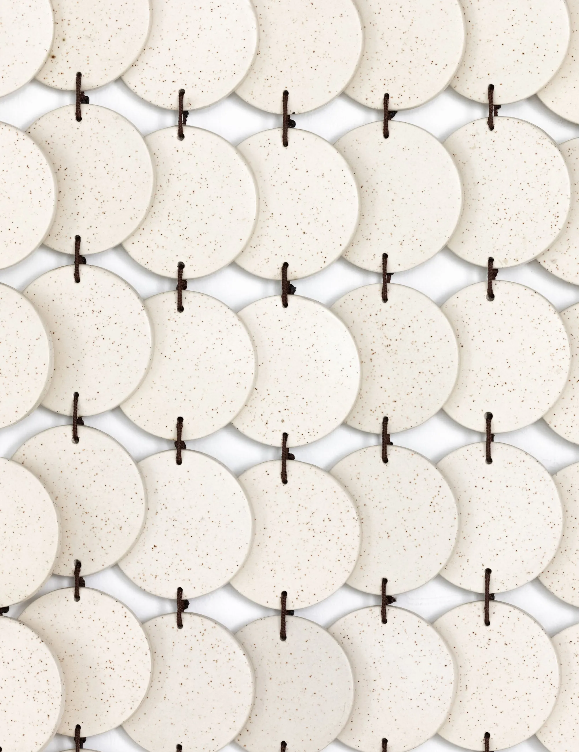 Alexi Wall Hanging