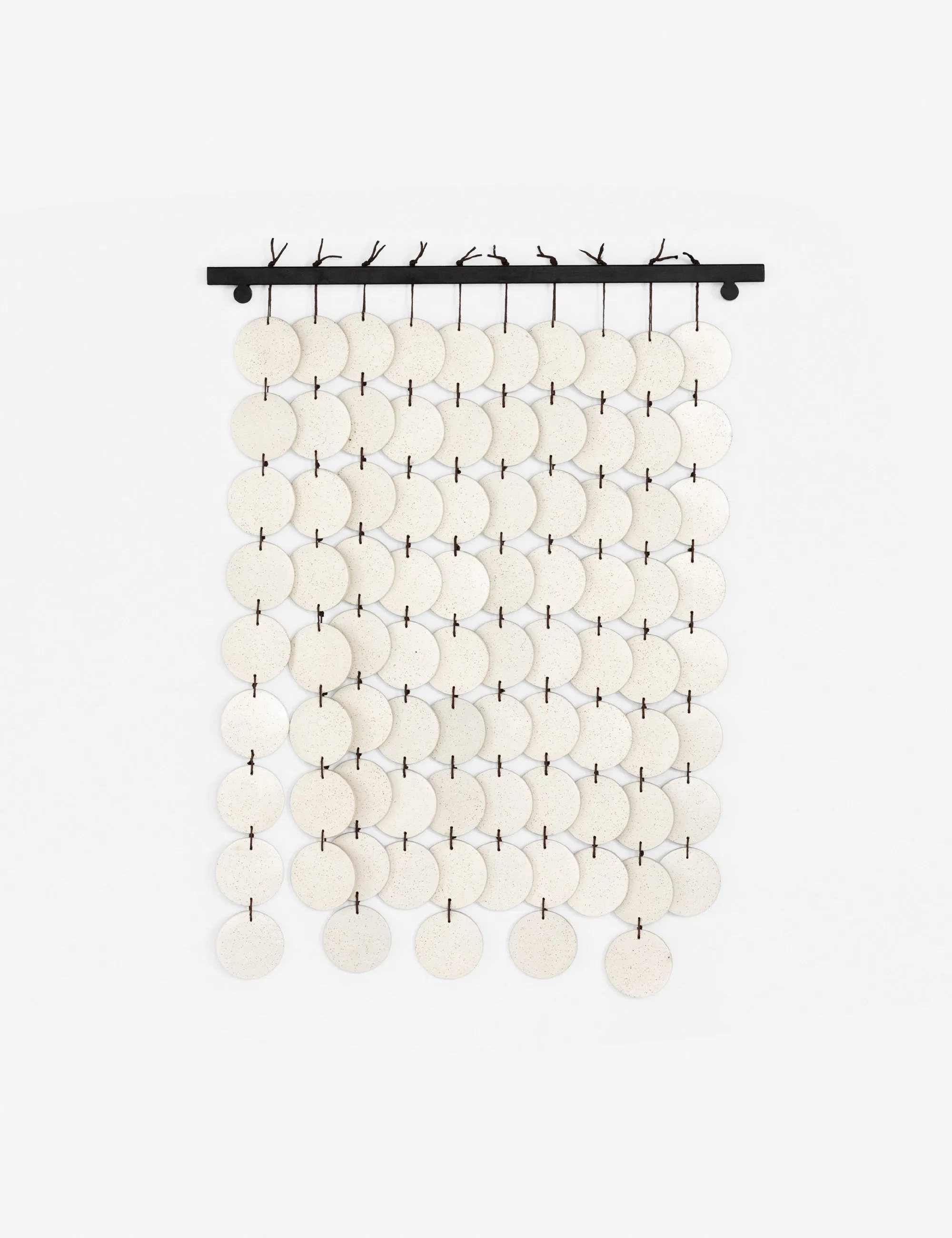 Alexi Wall Hanging