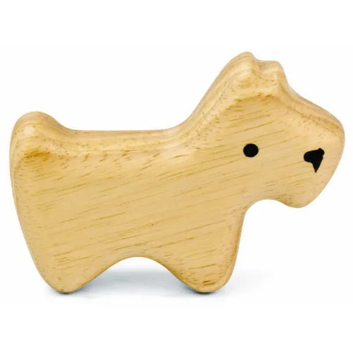 Animal Shakers