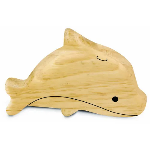 Animal Shakers