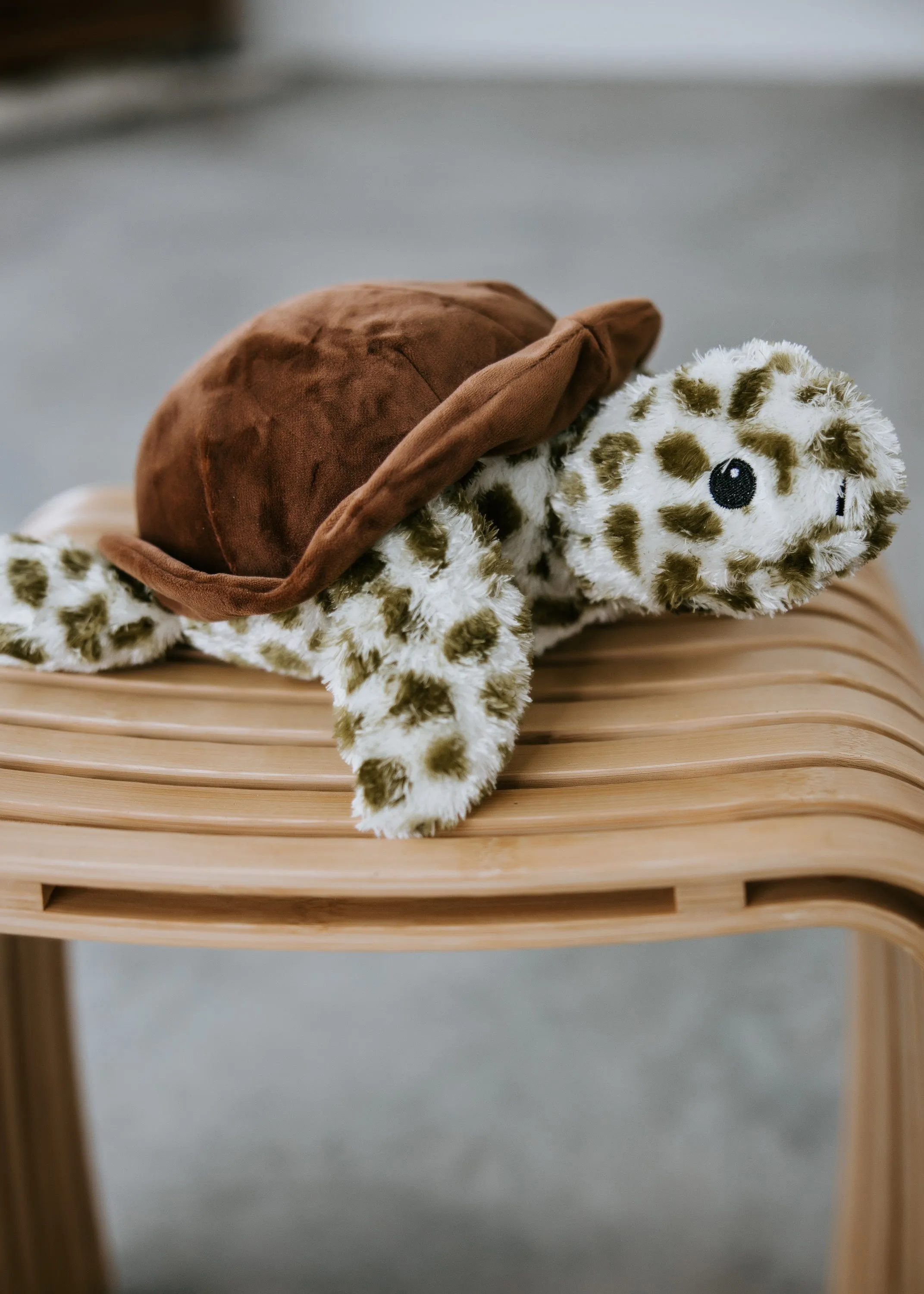 Animal Warmies
