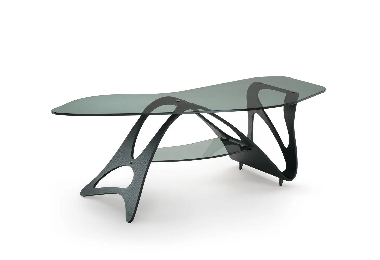 Arabesco Coffee Table, 1949