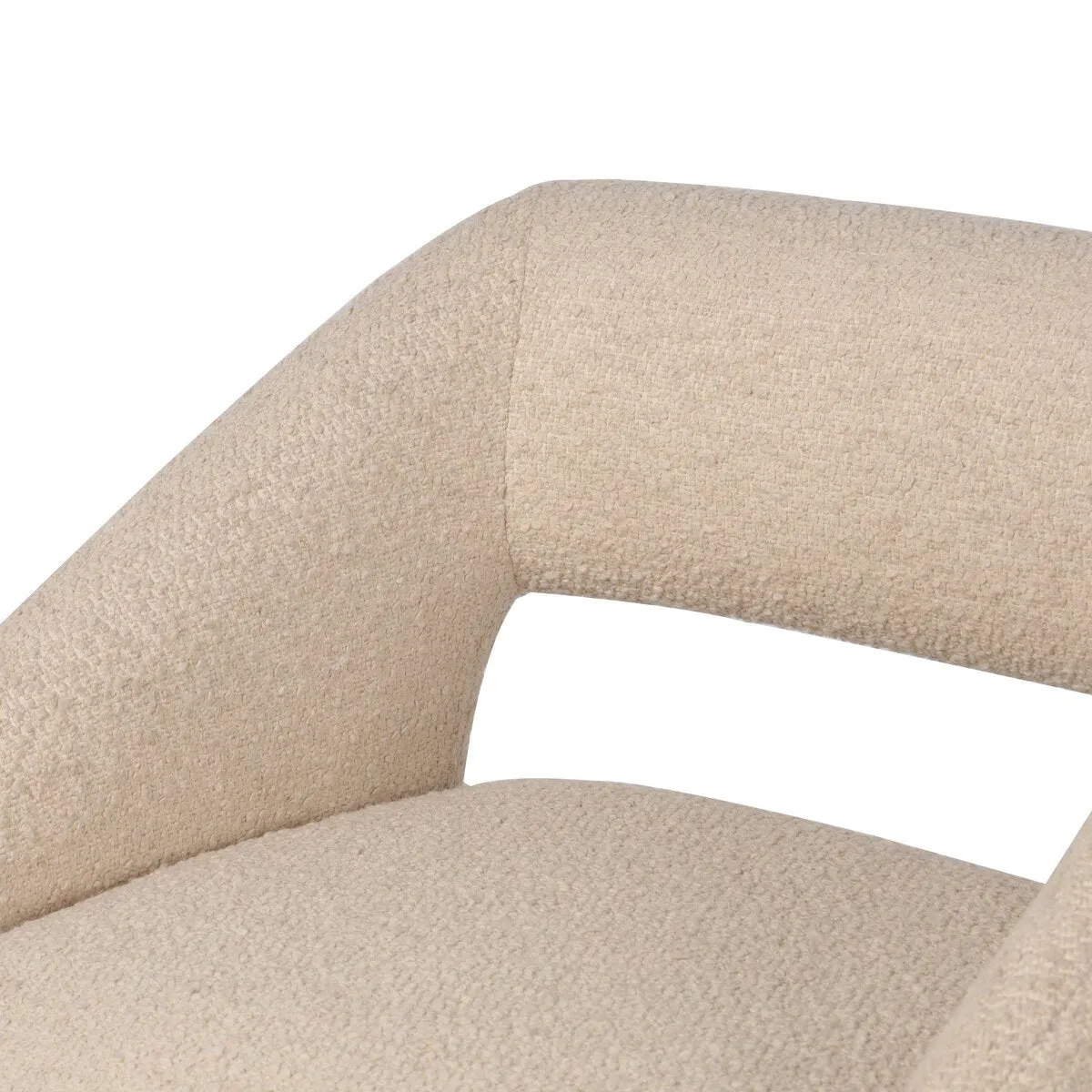 Baine Desk Chair
