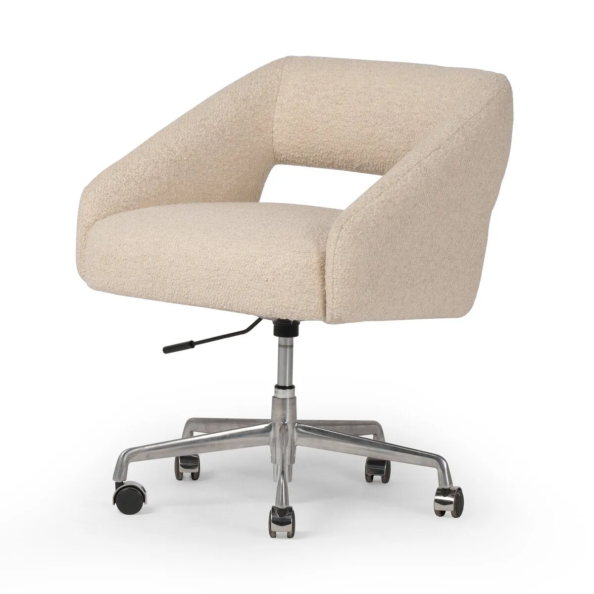 Baine Desk Chair
