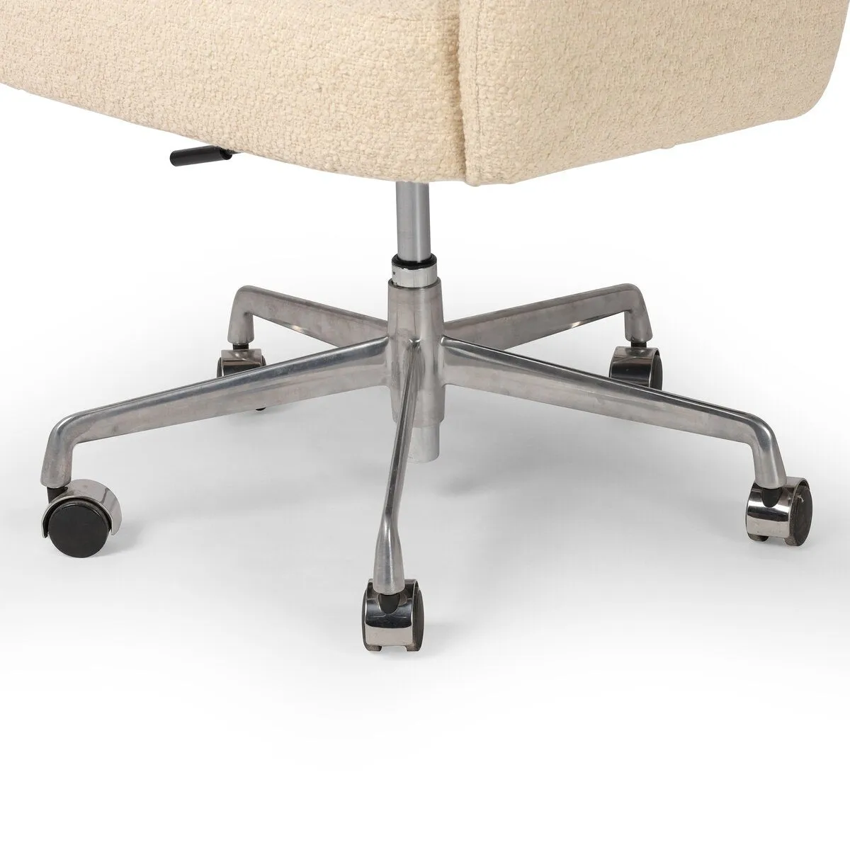 Baine Desk Chair