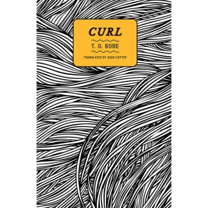 Curl - T. O. Bobe