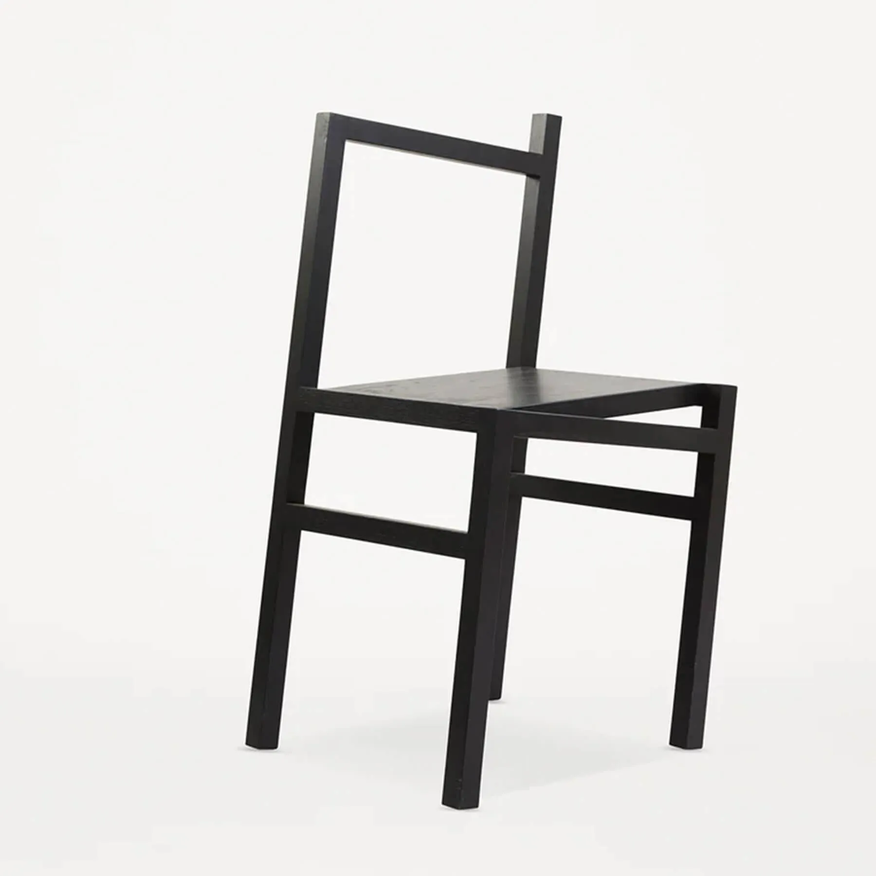 Frama 9.5 Degree Chair
