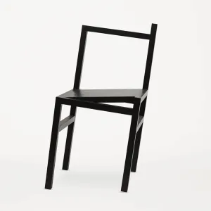 Frama 9.5 Degree Chair