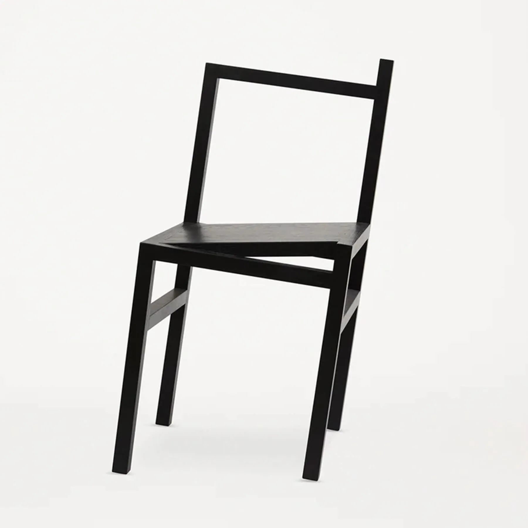 Frama 9.5 Degree Chair