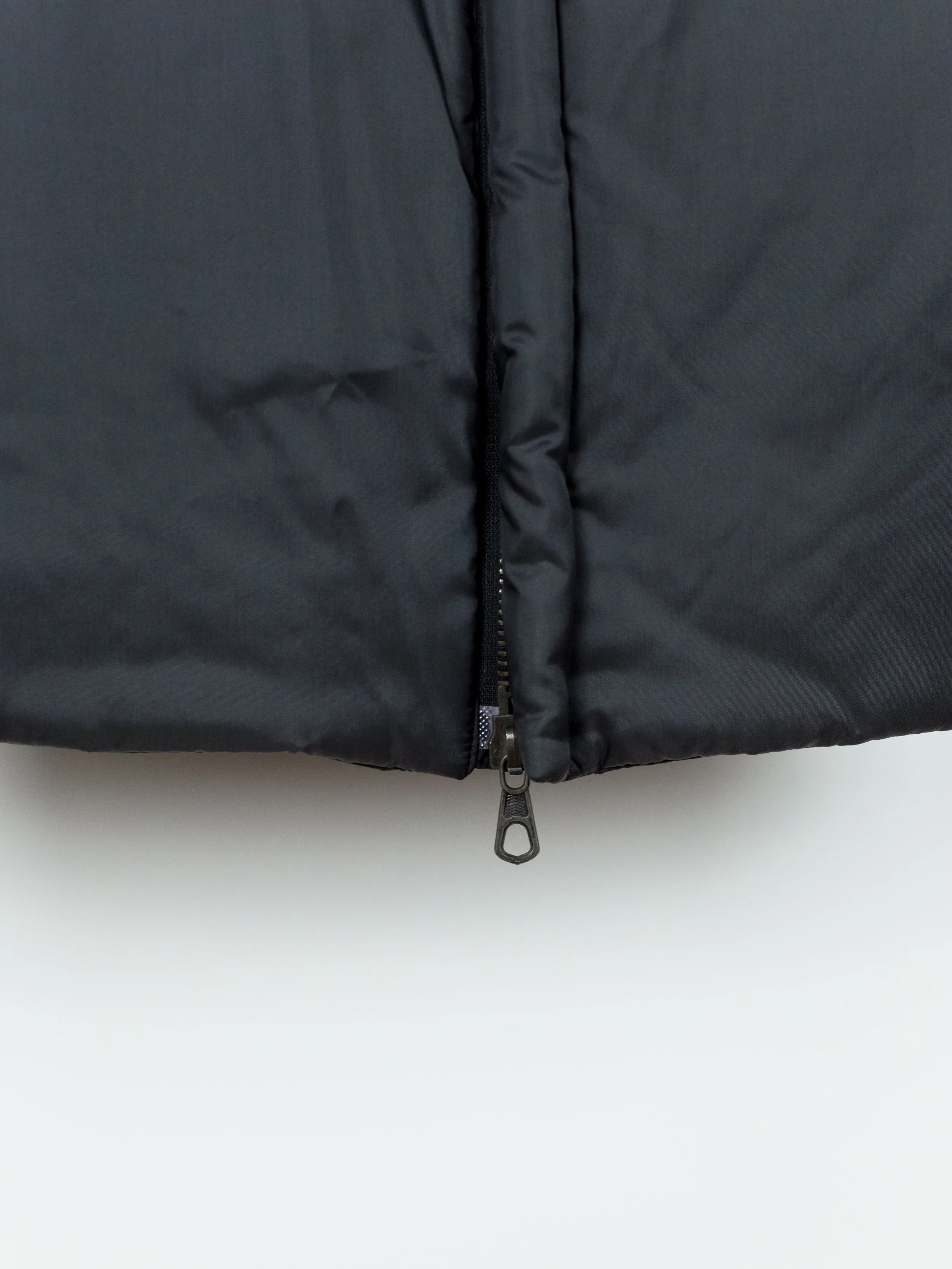 Helmut Lang AW02 Articulated Facemask Vest