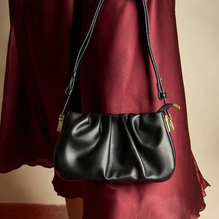 Horizon (Black)
