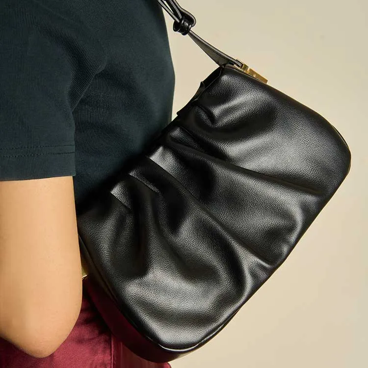 Horizon (Black)