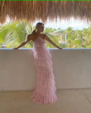 kamahe Fashion Prom Dresses, Long Prom Dresses, Party Prom Dresses Gowns