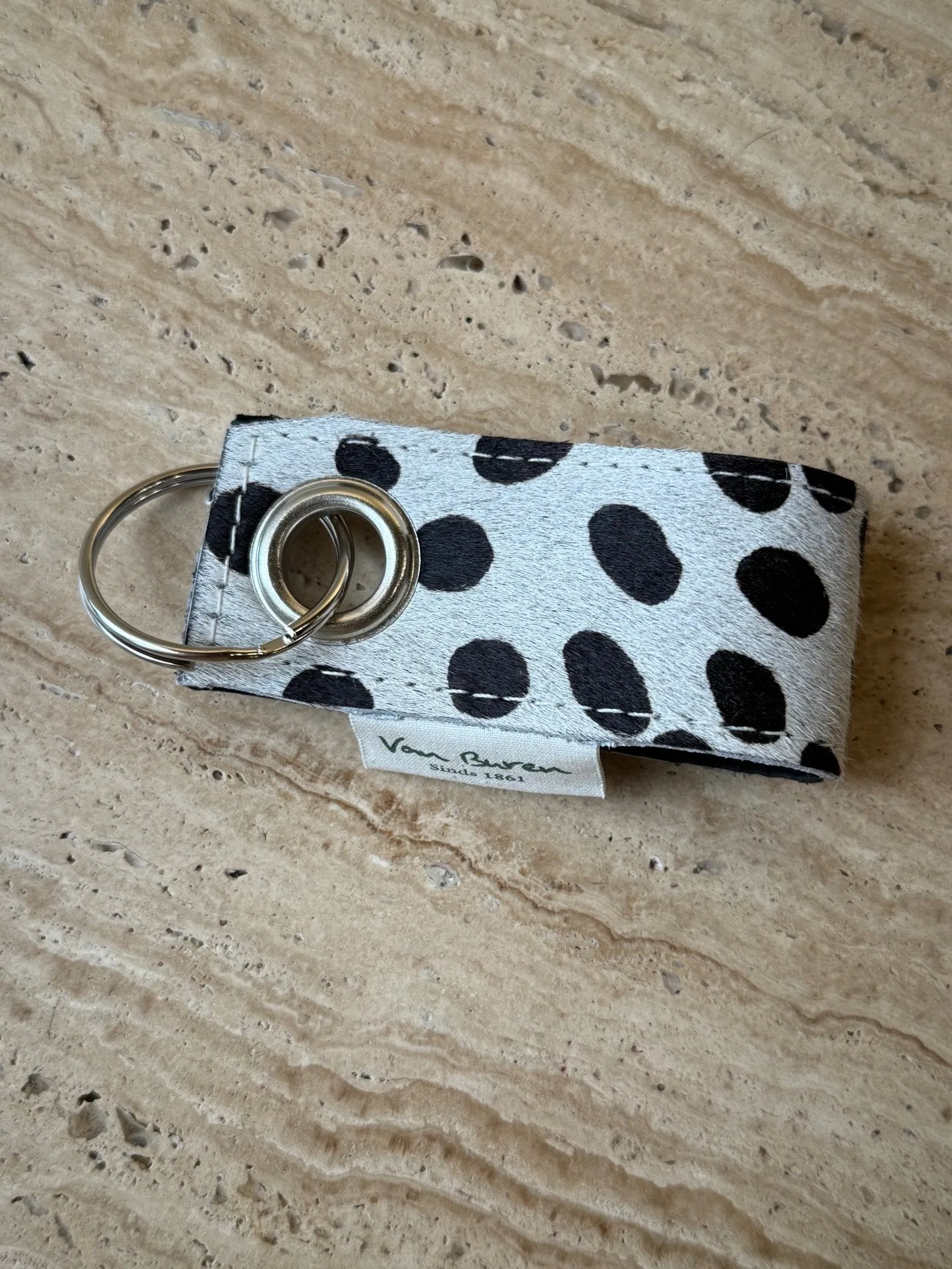 Key Chain Animal