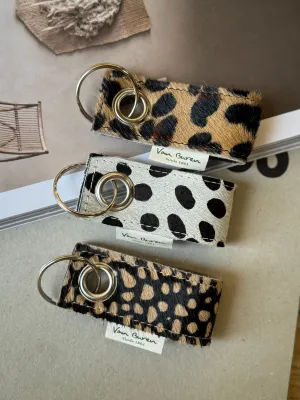 Key Chain Animal