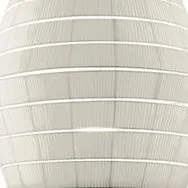 Layers A Pendant Light