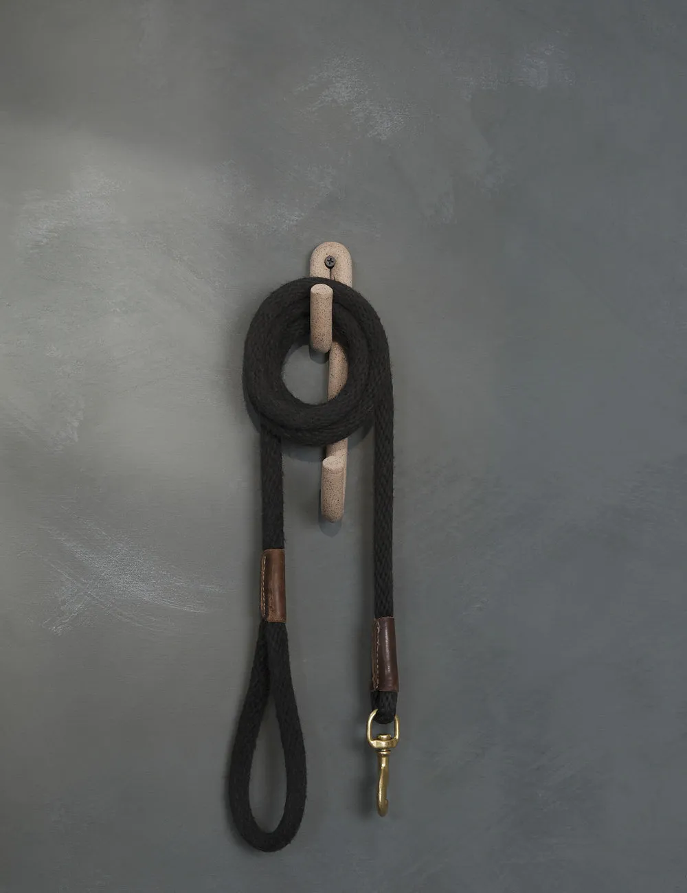 Leggy Long Wall Hook by SIN