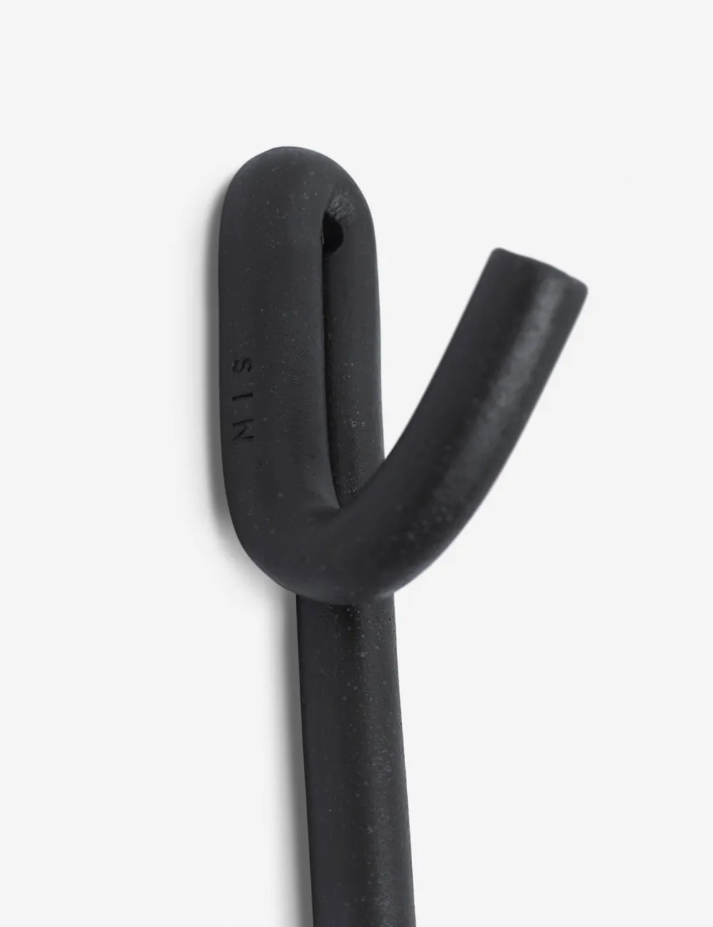Leggy Long Wall Hook by SIN