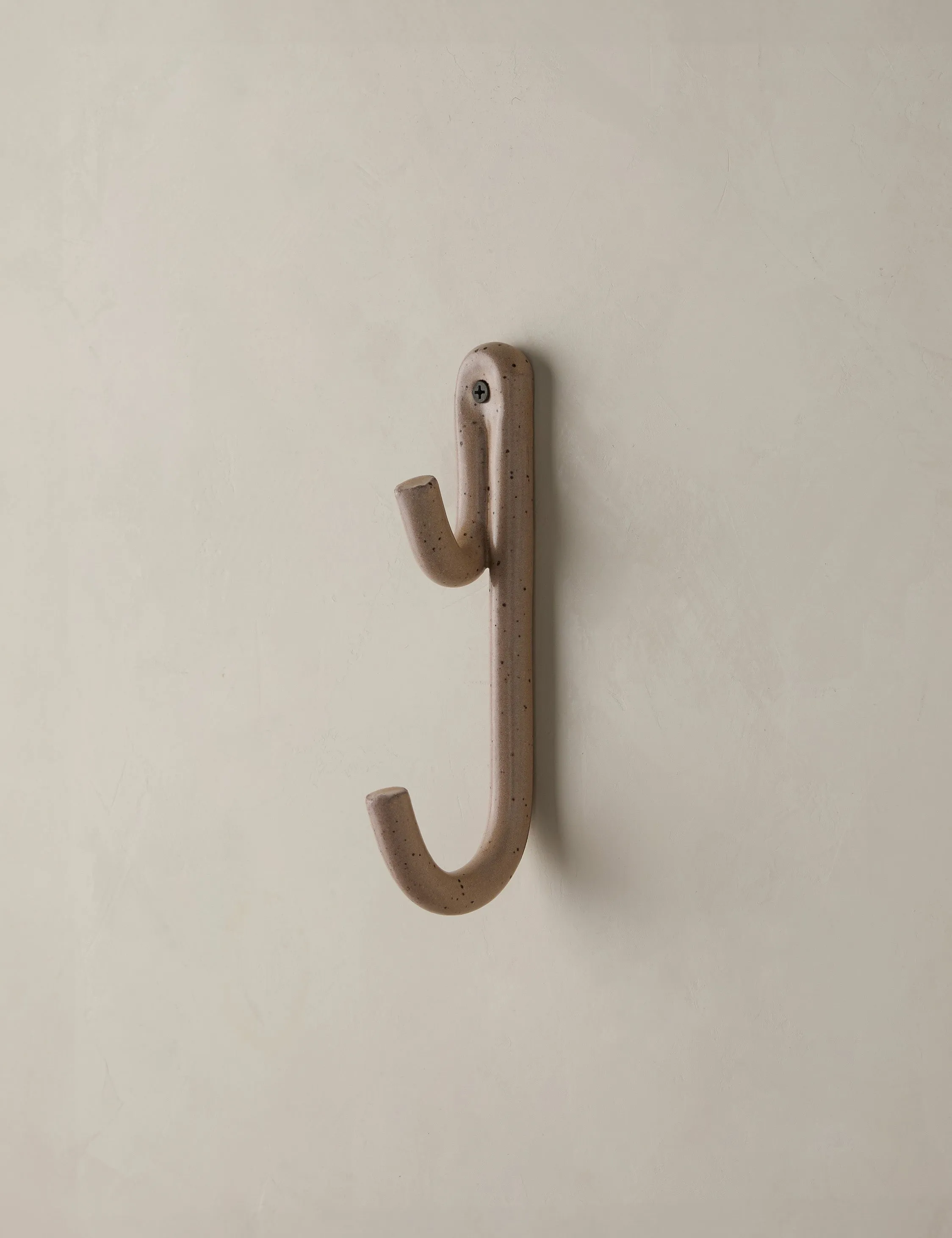 Leggy Long Wall Hook by SIN