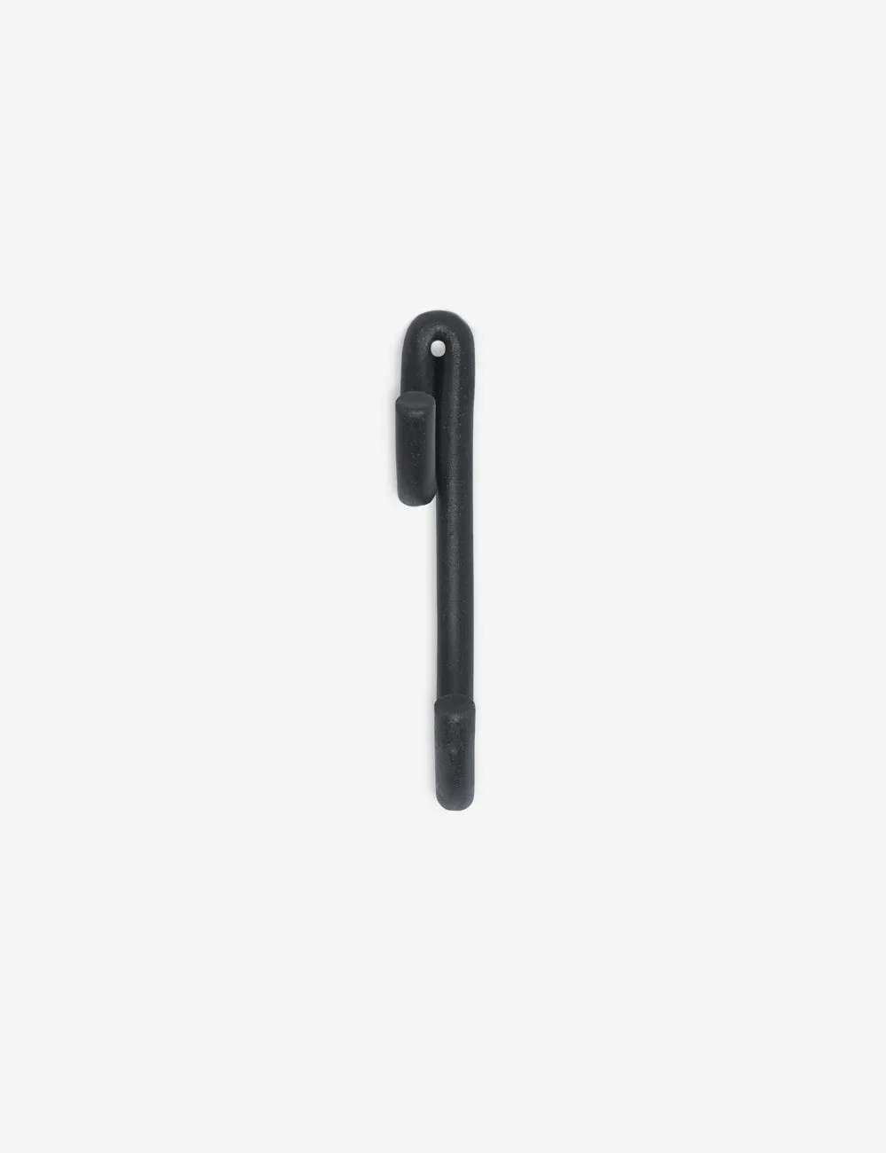 Leggy Long Wall Hook by SIN