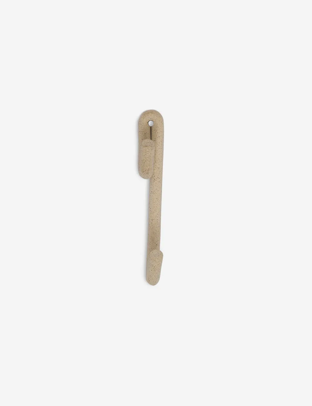 Leggy Long Wall Hook by SIN