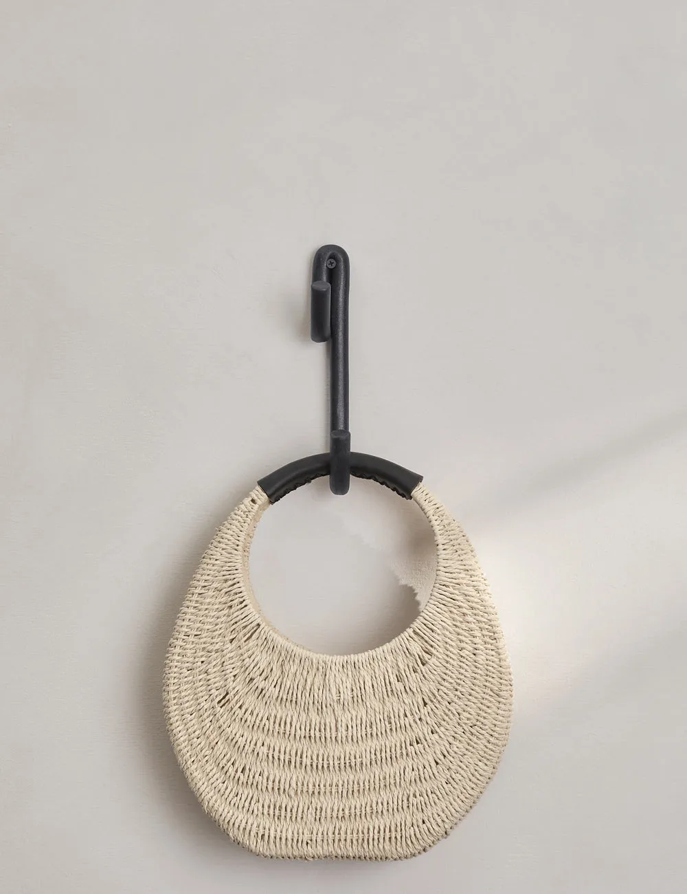 Leggy Long Wall Hook by SIN