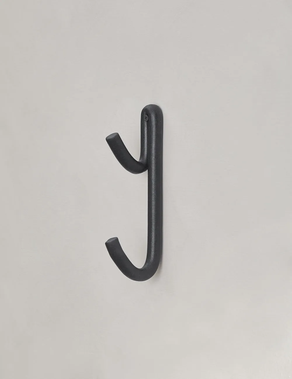 Leggy Long Wall Hook by SIN