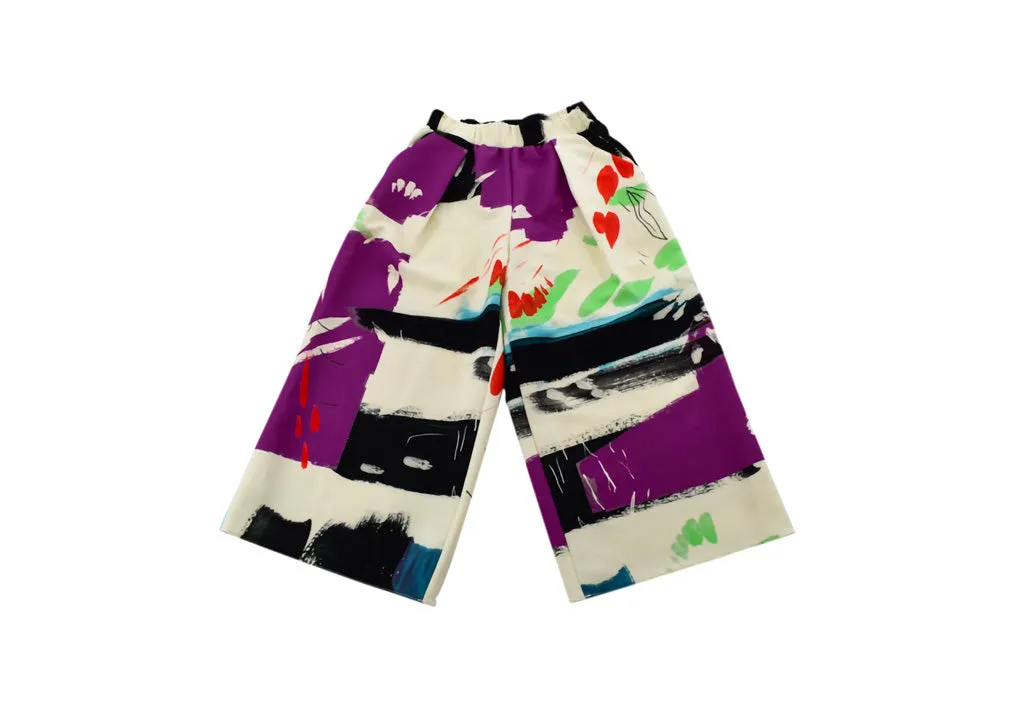 LiaLea, Girls Sweater & Trousers, 7 Years