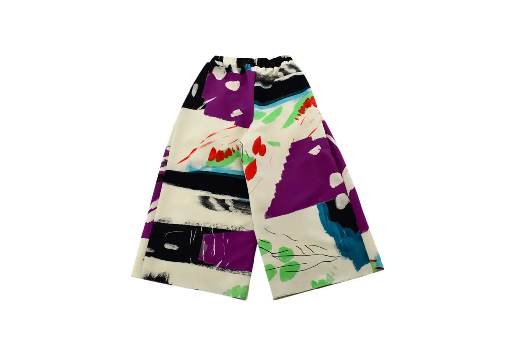 LiaLea, Girls Sweater & Trousers, 7 Years
