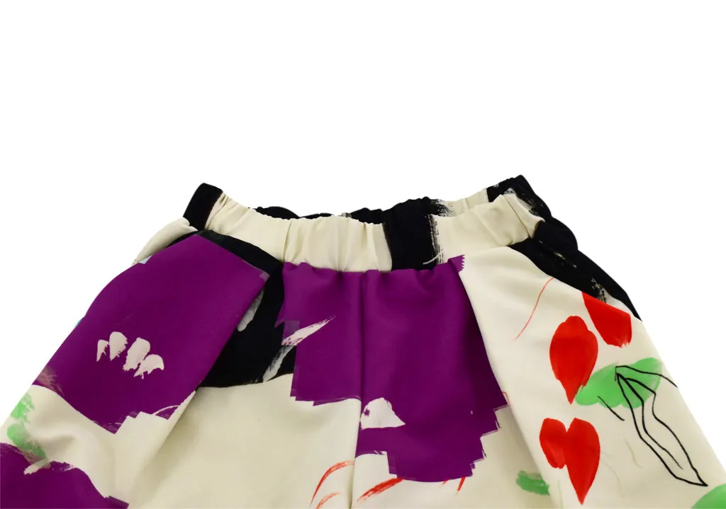 LiaLea, Girls Sweater & Trousers, 7 Years