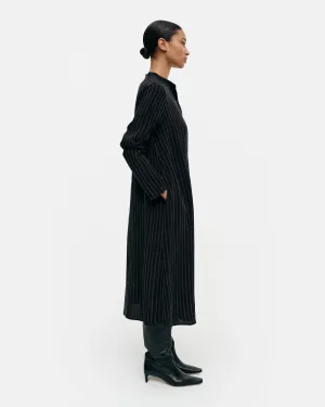 Marimekko Impasto Piccolo Dress