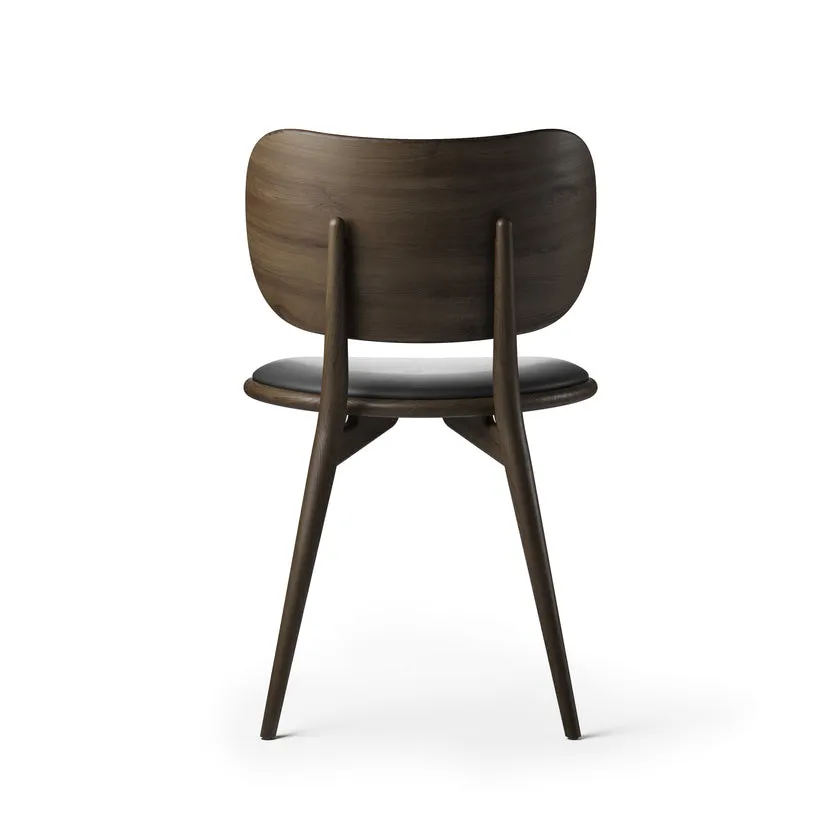 Mater Dining Chair