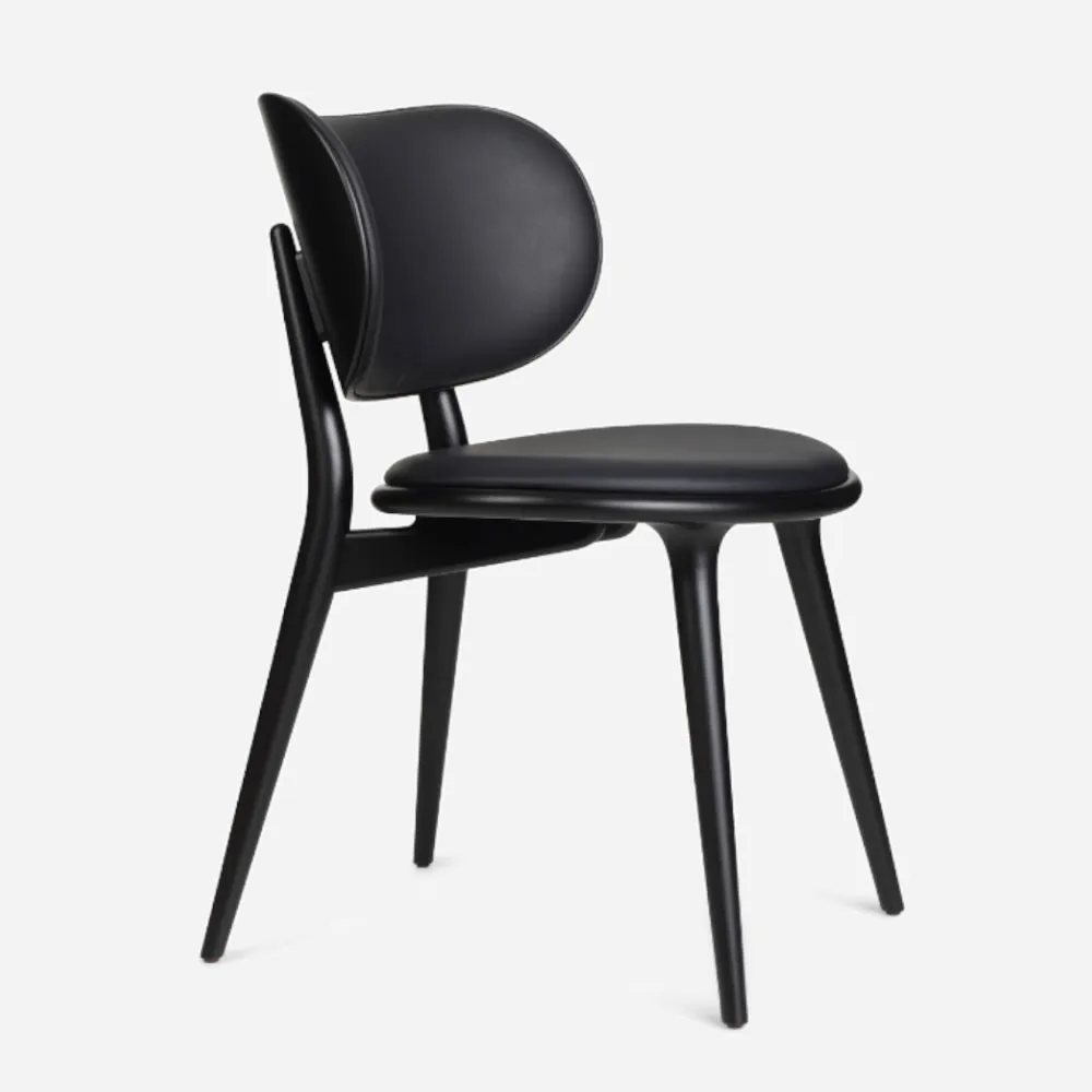Mater Dining Chair