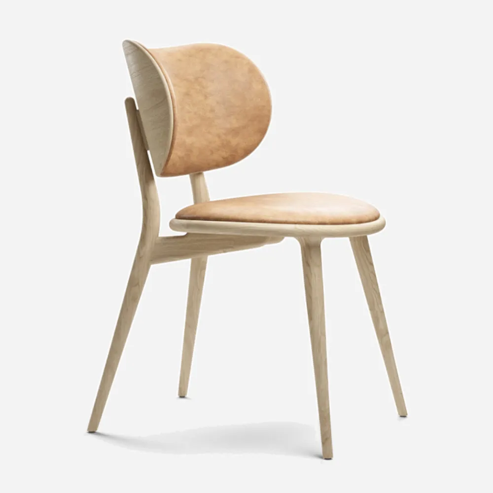 Mater Dining Chair