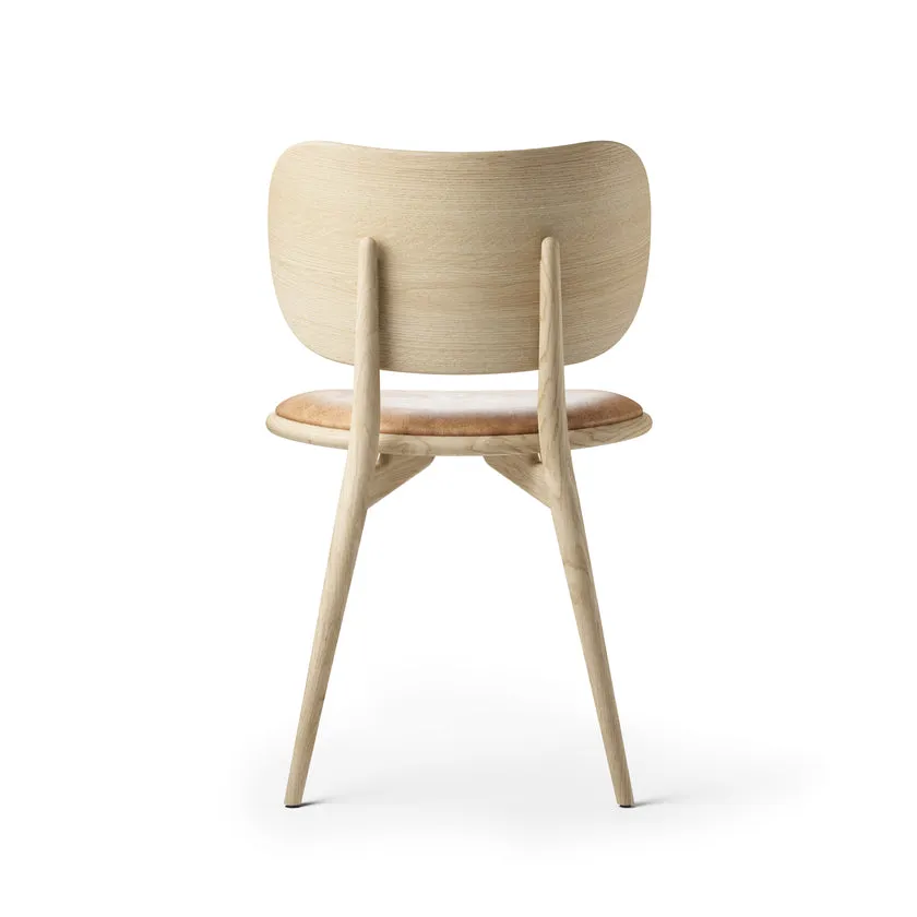 Mater Dining Chair