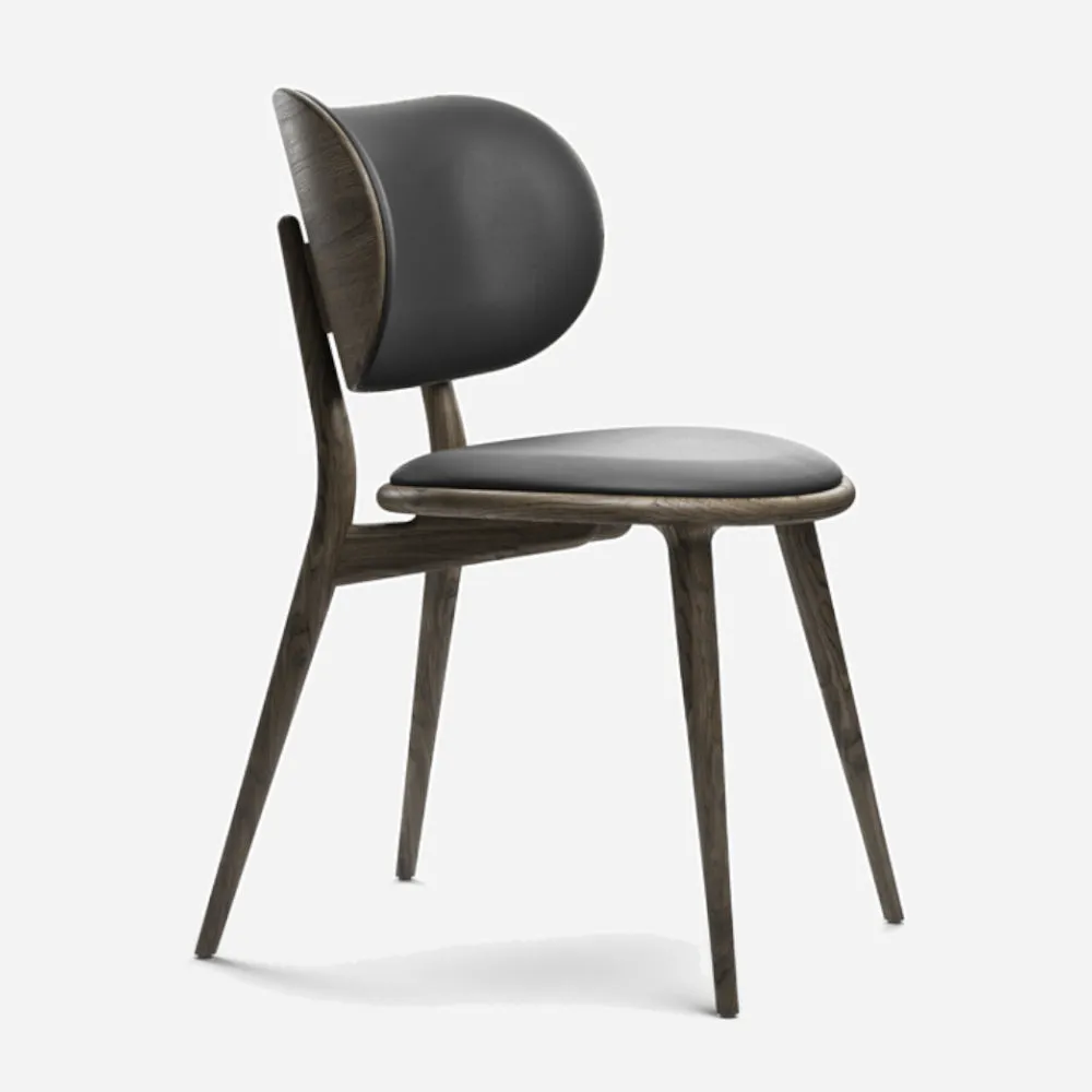 Mater Dining Chair