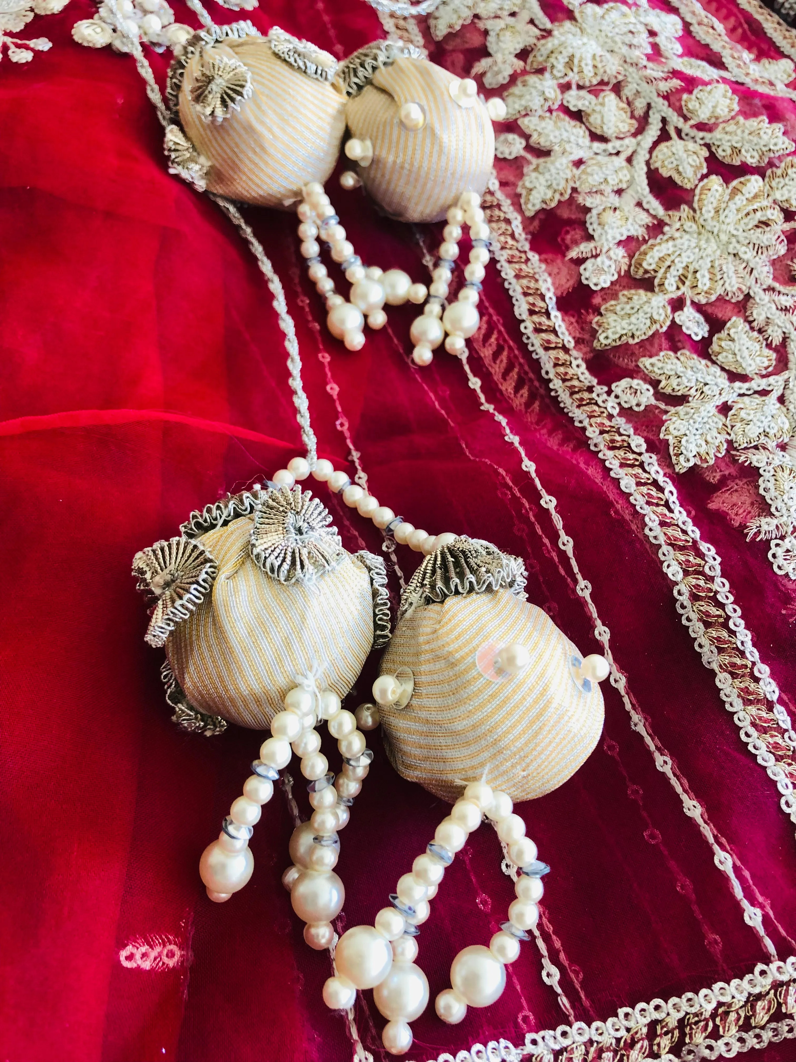 Mushq Tehzeeb Luxury Velvet Collection – Alayha