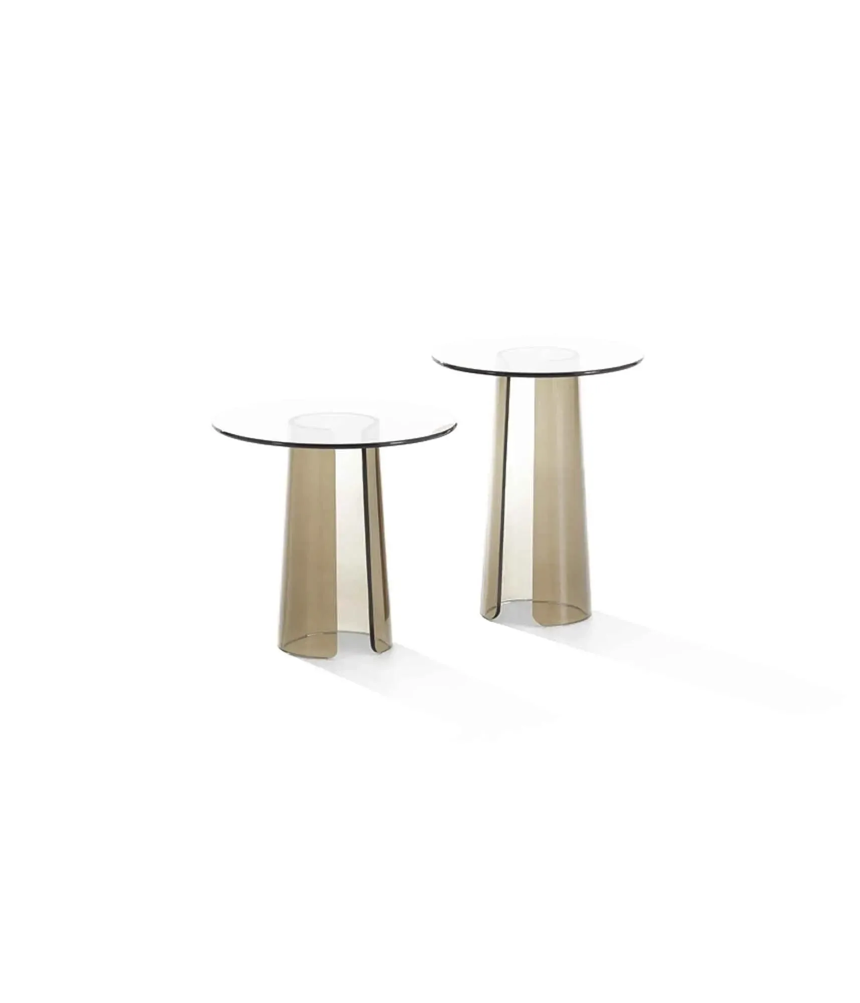 Orbit - Coffee Table