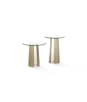 Orbit - Coffee Table