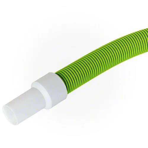 Oreq Smooth Master Flex Pro Animal Vacuum Hose - 35 Foot