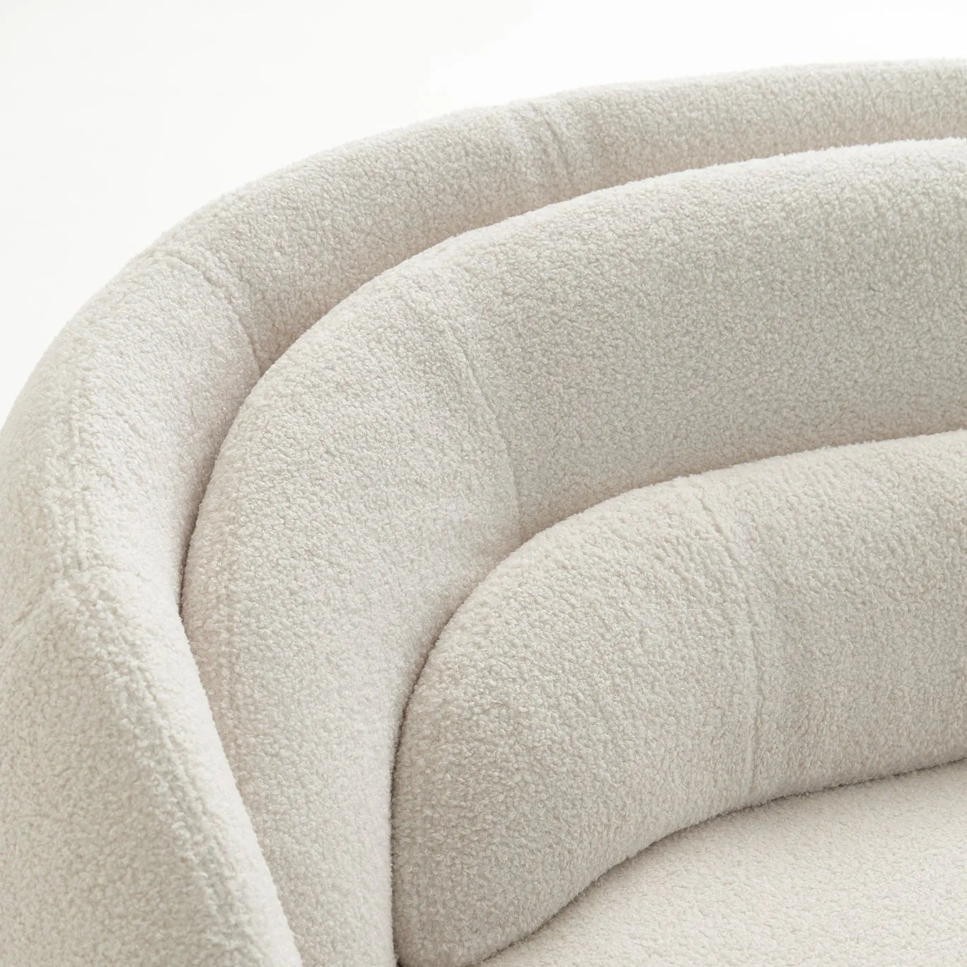 Peonia Sectional Sofa