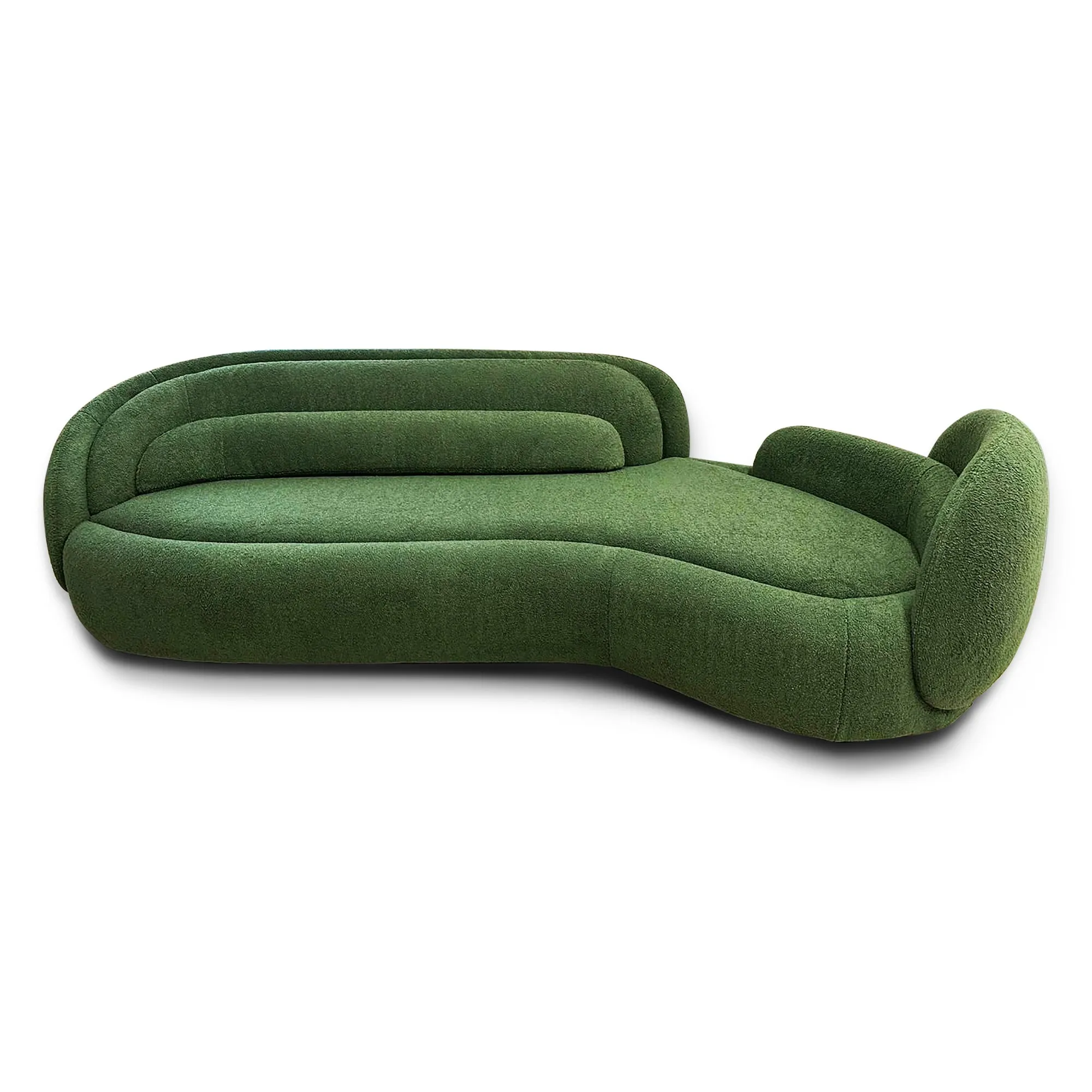 Peonia Sectional Sofa