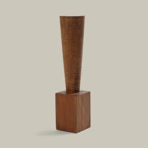 Rivoli Pillar