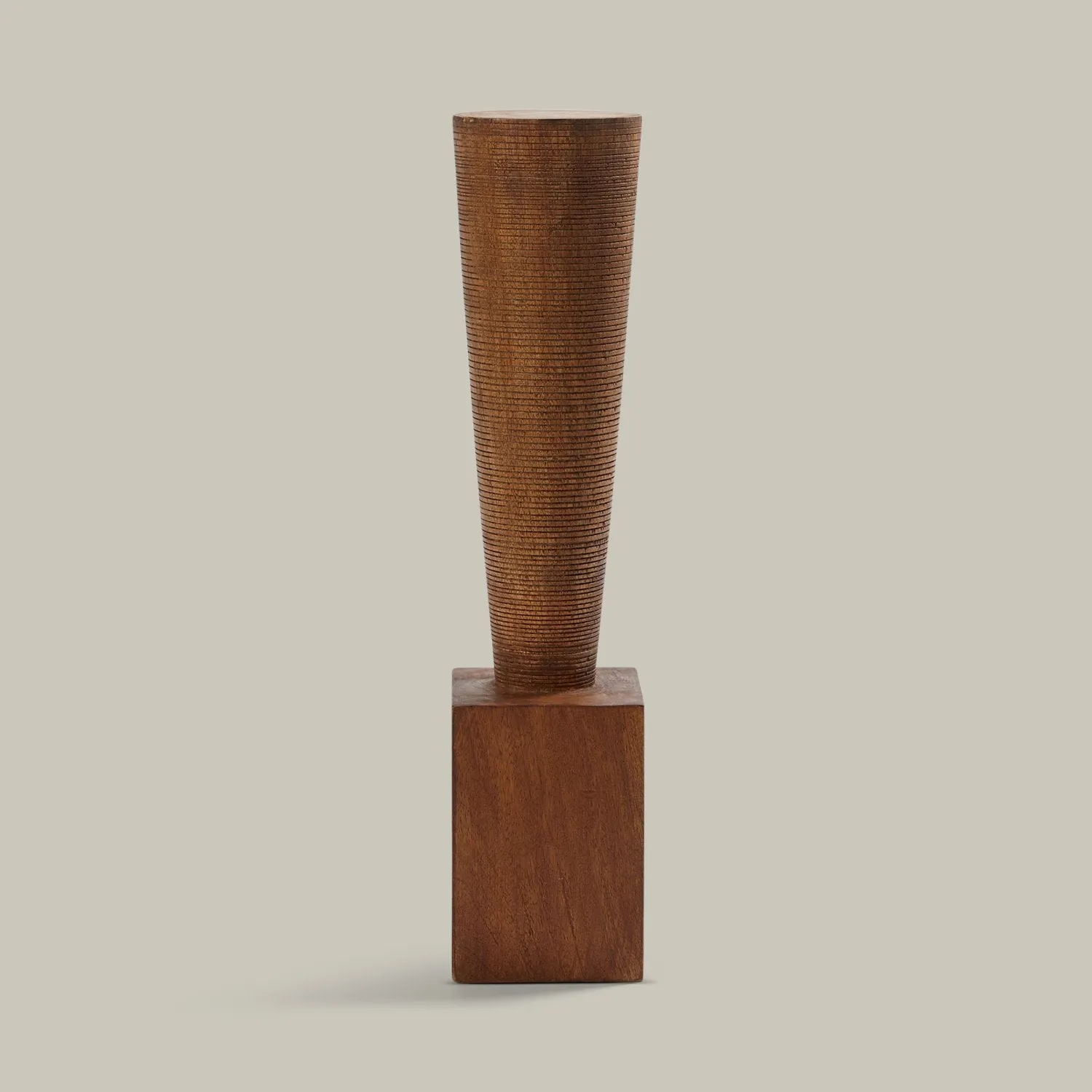 Rivoli Pillar