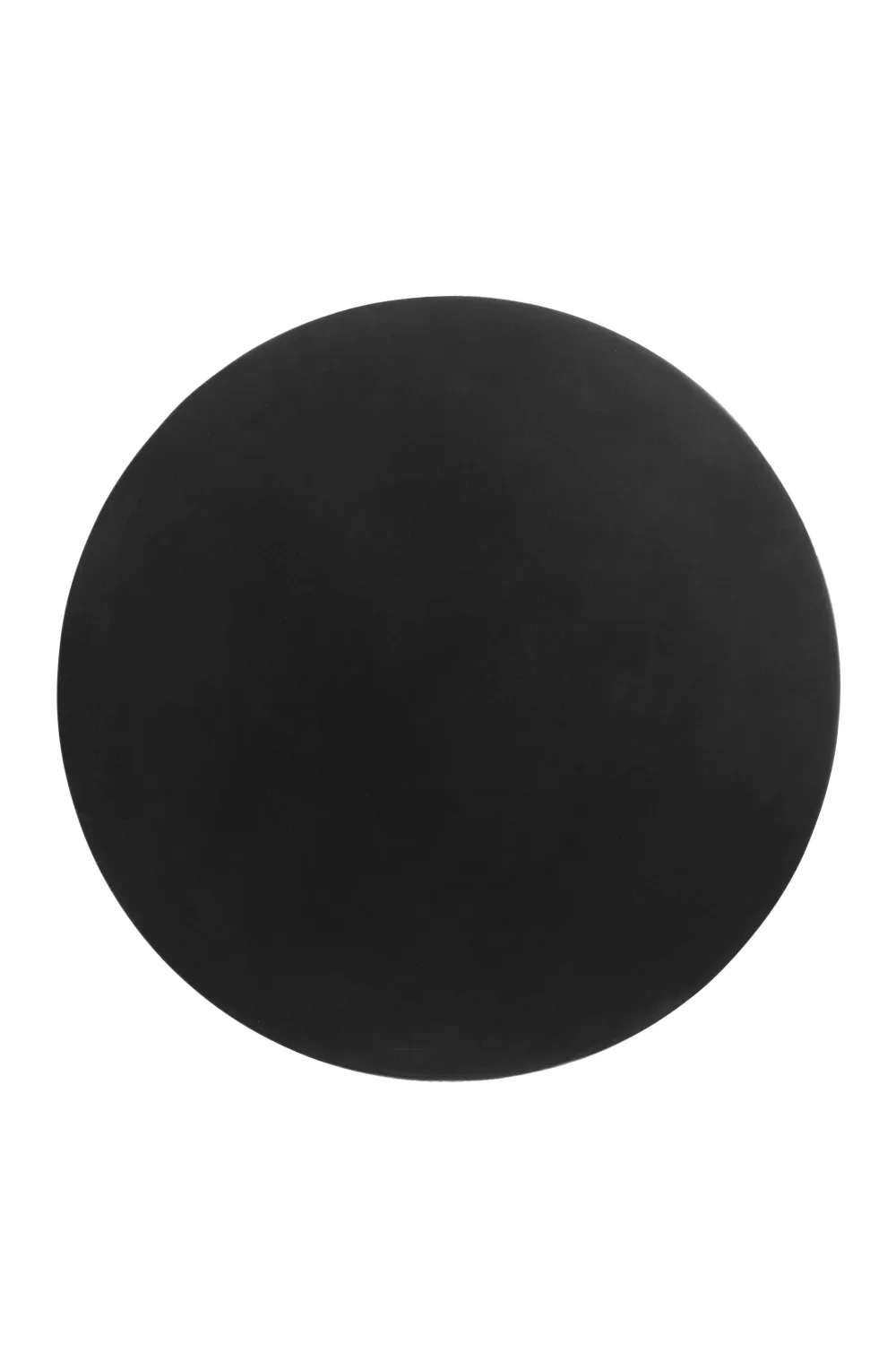 Round Layered Table / Stool | Versmissen Spindle 2